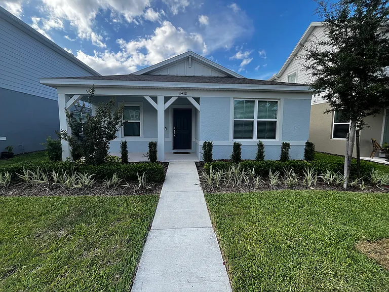 3438 Orange Rose Loop — Photo 3