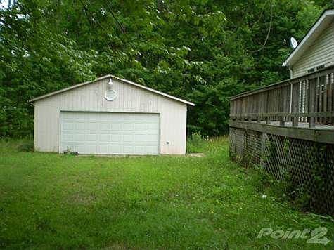 16674bennett 003