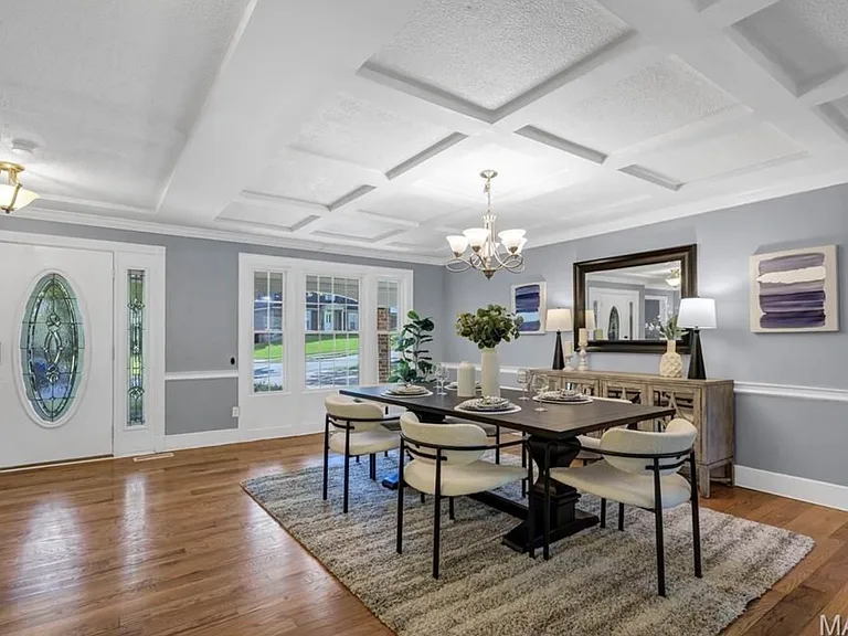 Pepperrell Dr — Photo 8