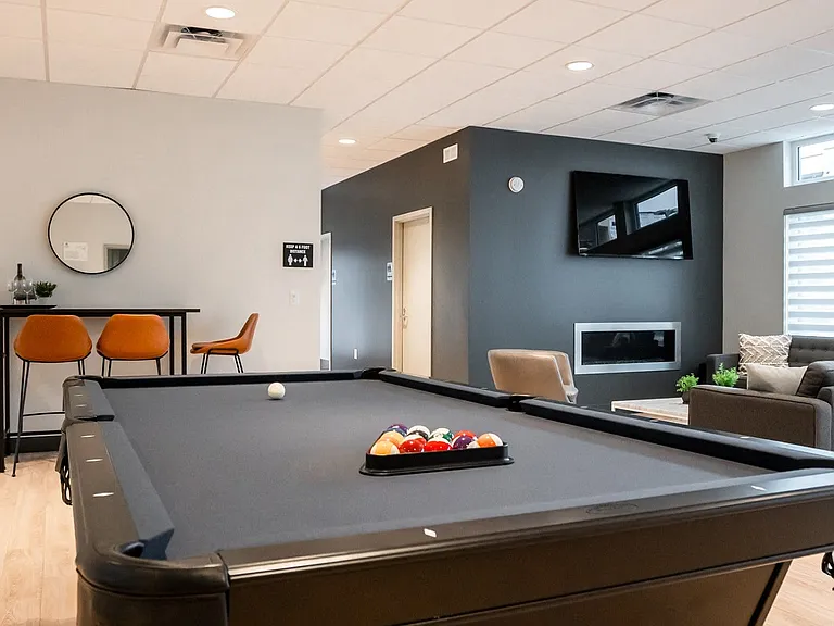 400 Grey Heron Dr — Photo 13
