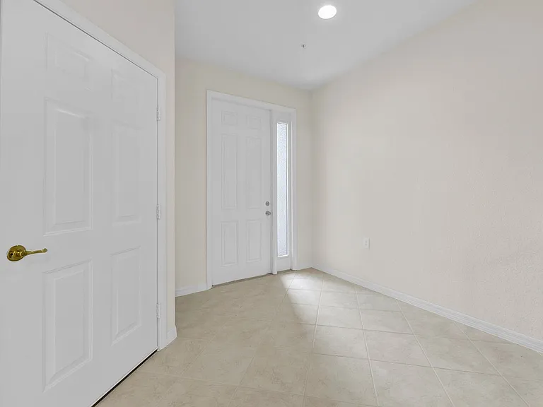3171 Cottonwood Bnd #1105 — Photo 28