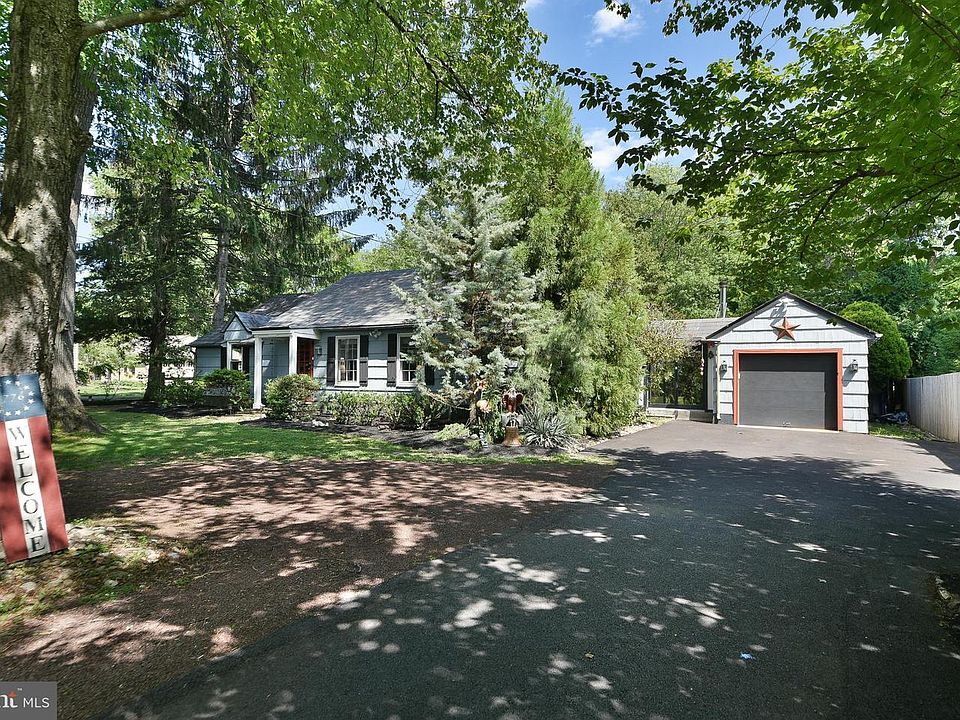 1st image of 4919 Mechanicsville Rd