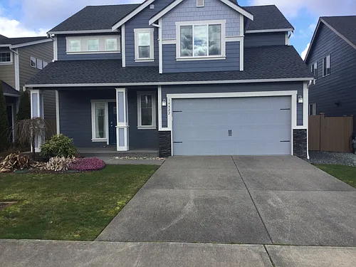 14422 99th Way SE Photo 1 14422 99th Way SE Photo 1