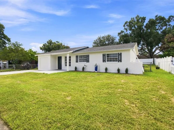 1719 JULIAN LN DRIVE, TAMPA, FL 33619