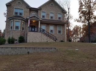 40 Shoreline Dr, Columbia, SC 29229