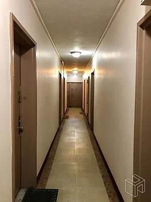 Rented by Halstead Real Estate | media 7