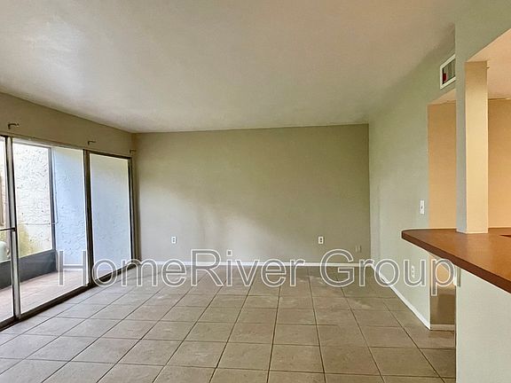 2nd image of 8628 Tahoe Ct Unit 2