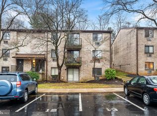 15 Dougherty Blvd APT R1, Glen Mills, PA 19342
