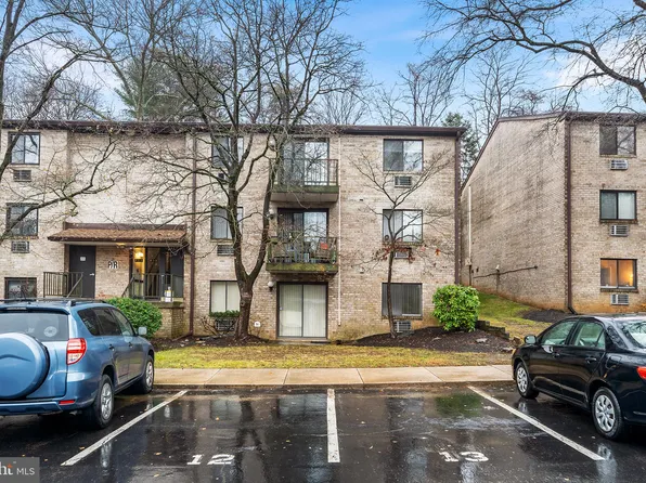 15 Dougherty Blvd APT R1, Glen Mills, PA 19342
