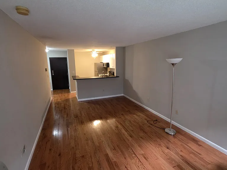 3699 Broadbridge Ave #126 — Photo 6
