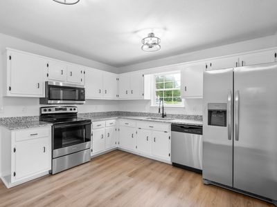 171 Stephanie Dr, Clarksville, TN, 37042