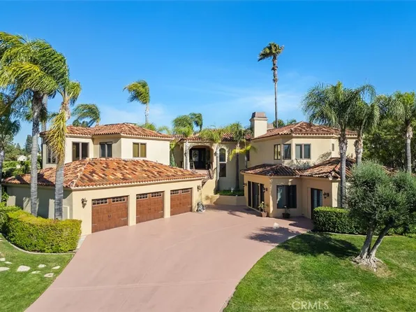 38390 Shoal Creek Dr, Murrieta, CA 92562