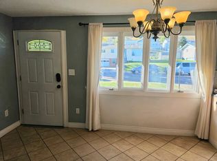 1409 2nd West Hill Dr, Great Falls, MT 59404