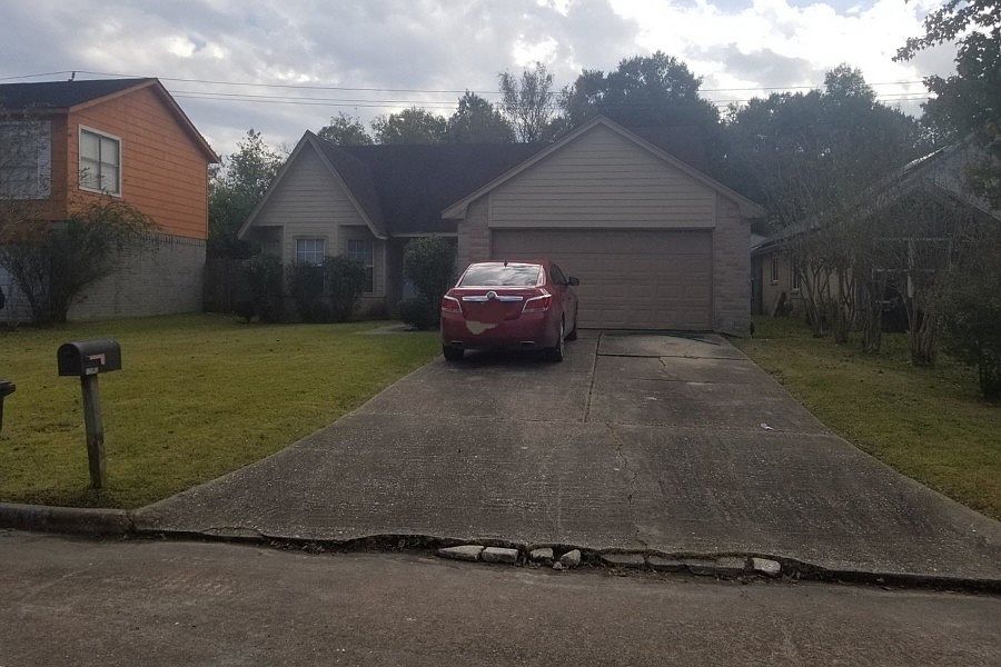 1st image of 12946 Crystal Cove Dr