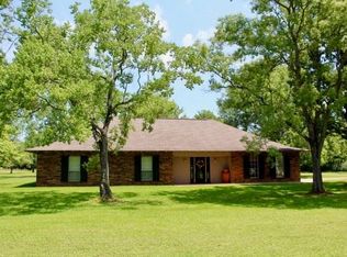 199 Roberts St, Alexandria, LA 71301