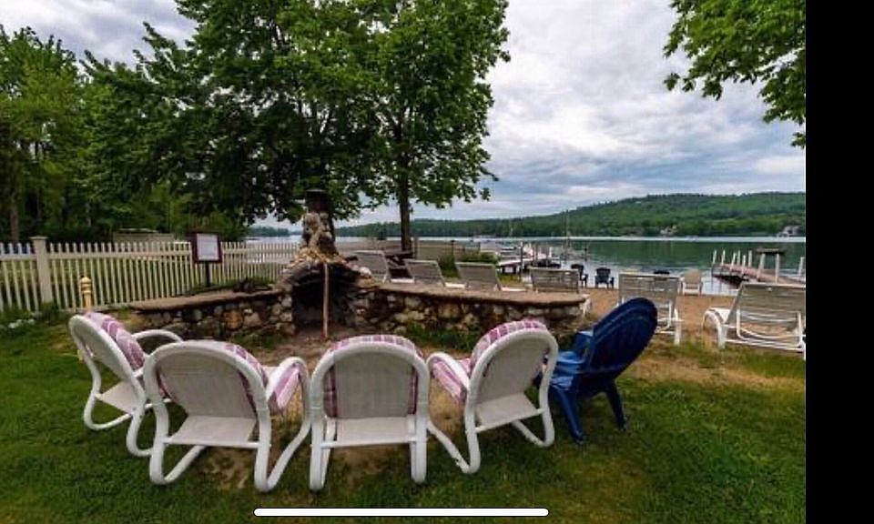 76 Lake Shore Dr Moultonborough, NH, 03254 Apartments for Rent Zillow