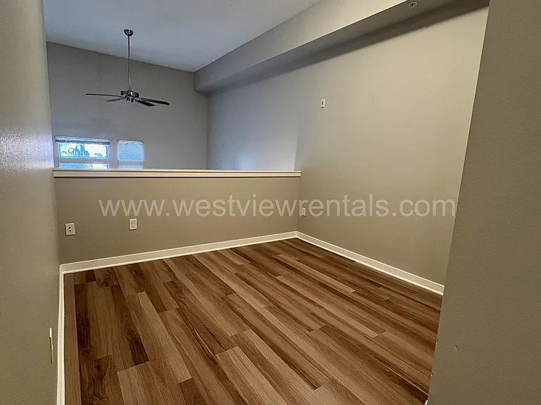 1010 Railroad Ave — Photo 105