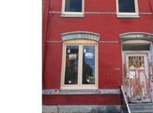 838 N 28th St, Philadelphia, PA 19130