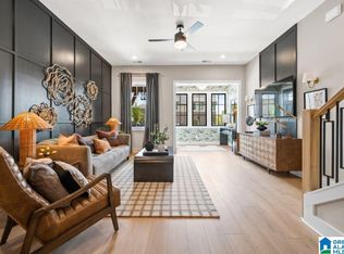 5846 Crescent Ave, Birmingham, AL 35209