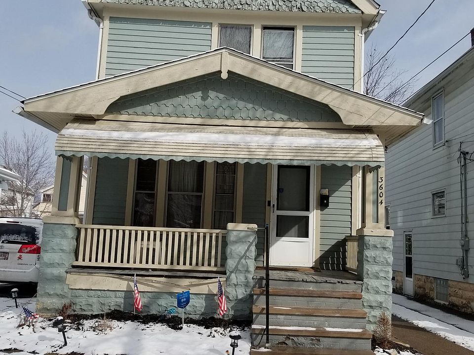 1st image of 3604 Behrwald Ave
