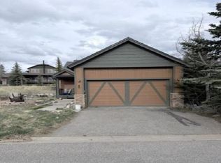 40 Reunion Ct, Fraser, CO 80442