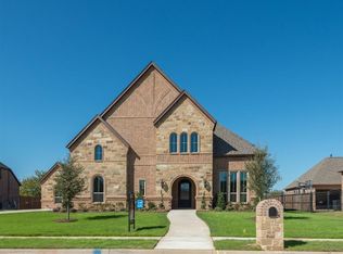 6200 Emmas Ct, Colleyville, TX 76034