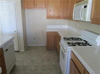 5th image of 14549 Foxglove Ln