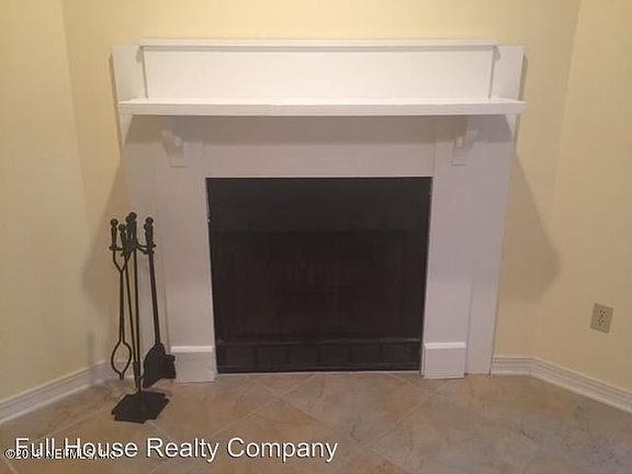 2nd image of 624 Ponte Vedra Blvd Unit C7