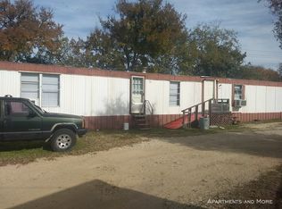 121 Bar B Que Way APT 1, San Marcos, TX 78666