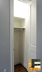 Rented by Lofts and Flats LLC