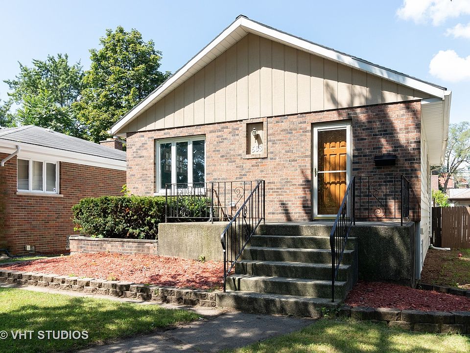 1st image of 568 Gordon Ave