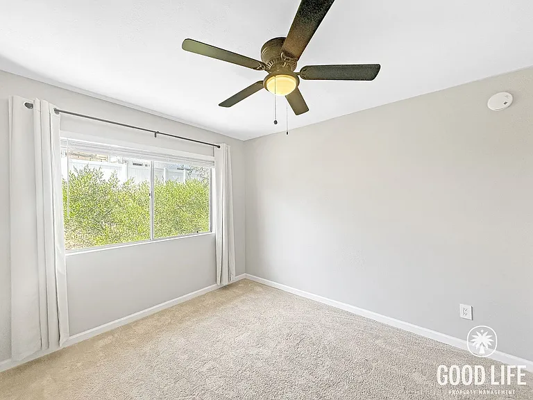 1640 Maple Dr #29 — Photo 13