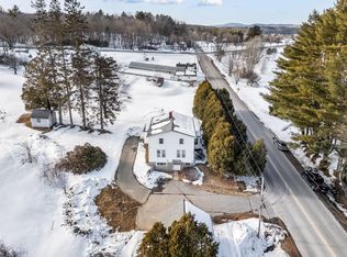 710 Summer Street, Auburn, ME 04210