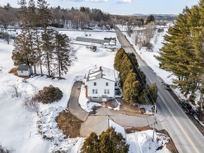 710 Summer Street, Auburn, ME, 04210