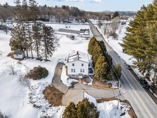 710 Summer Street, Auburn, ME 04210