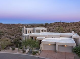 14841 S 31st Way, Phoenix, AZ 85048