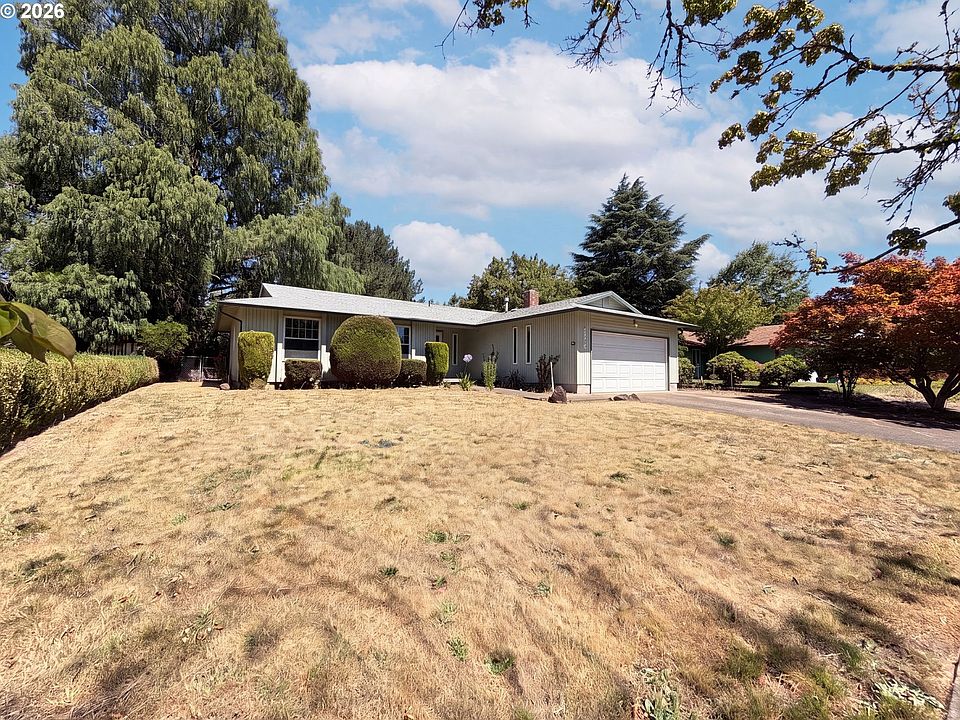 1st image of 12685 SW Percheron Ln