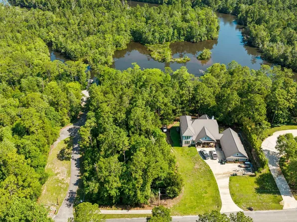 0 Donovan Dr #44, Seminole, AL 36574