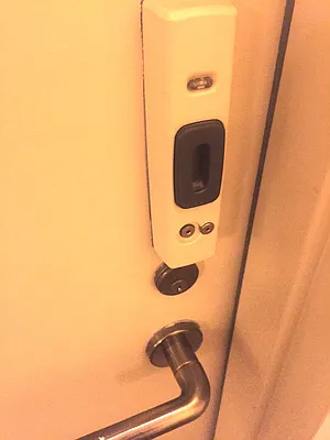 Sold by Living Quest Real Estate Inc. | media 12