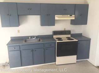 54 Hamlet Ave APT 1, Woonsocket, RI 02895