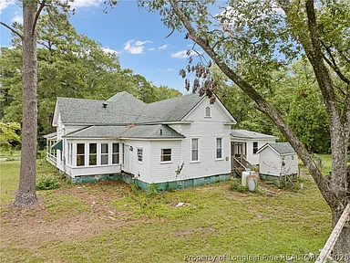 Property photo 35