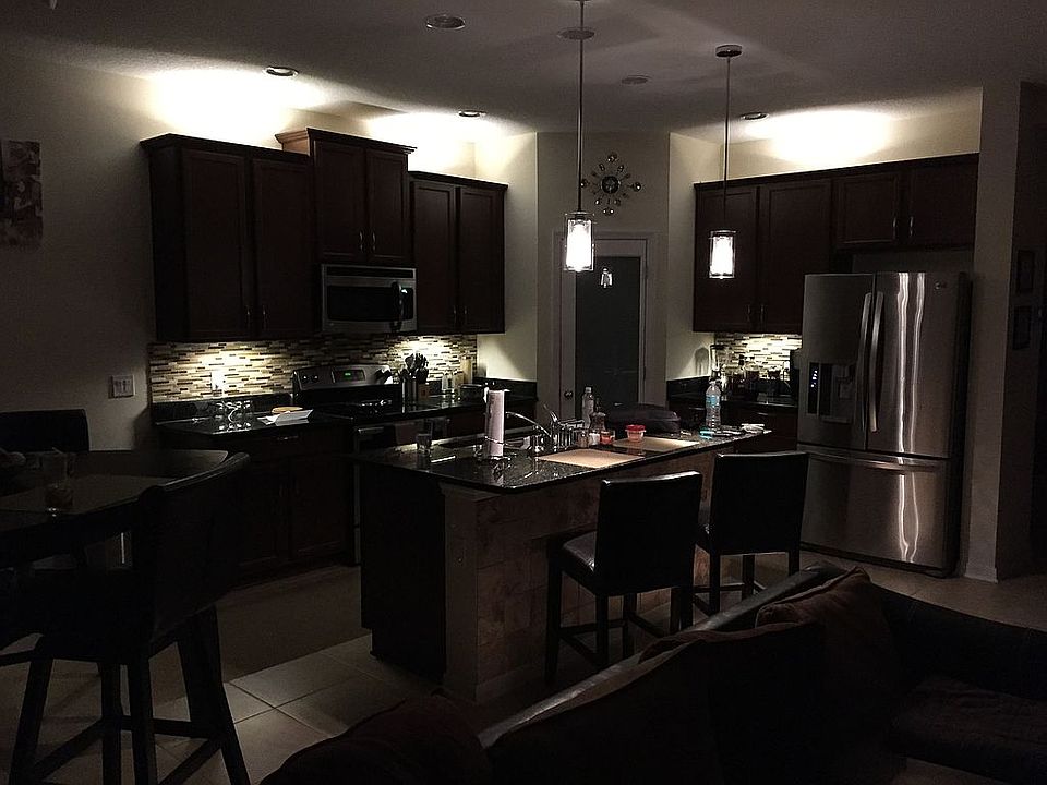 1st image of 2591 Eagle Bay Blvd