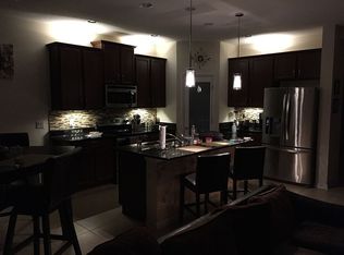 2591 Eagle Bay Blvd, Kissimmee, FL 34743