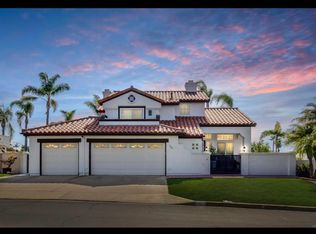 5094 Nighthawk Way, Oceanside, CA 92056