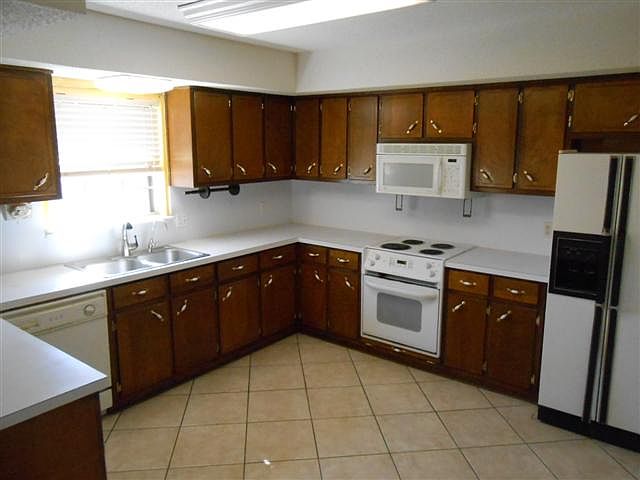 2nd image of 5524 Charbar Dr