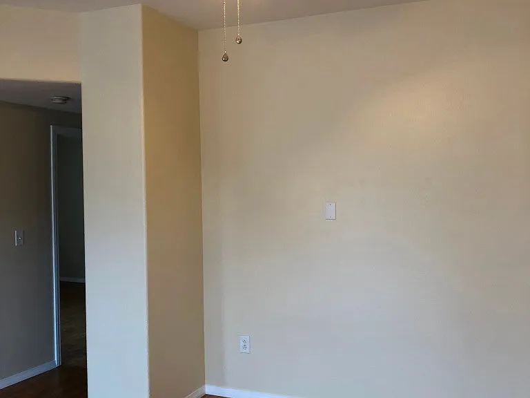 833 Aspen Peak Loop #1725 — Photo 35