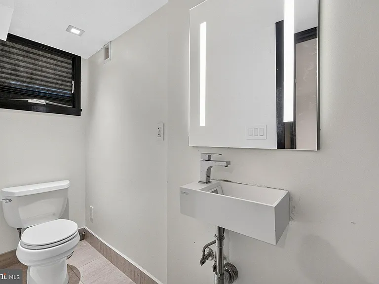 1513 Vermont Ave NW #BASEMENT — Photo 14
