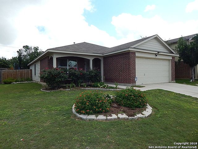 1st image of 3027 Pedernales Dr