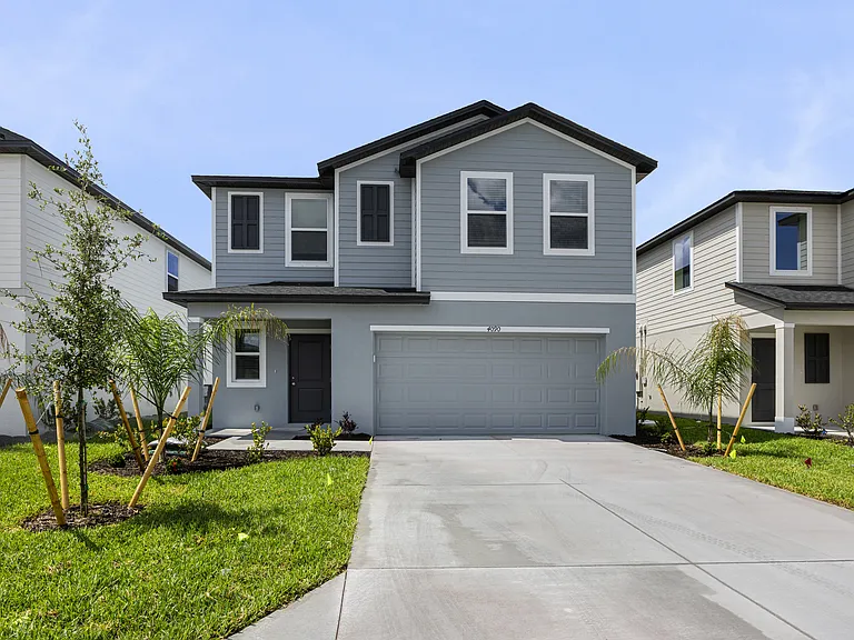 4090 San Felice Ln — Photo 35