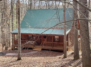 7 Woods Haven Ln #7, Stuart, VA 24171